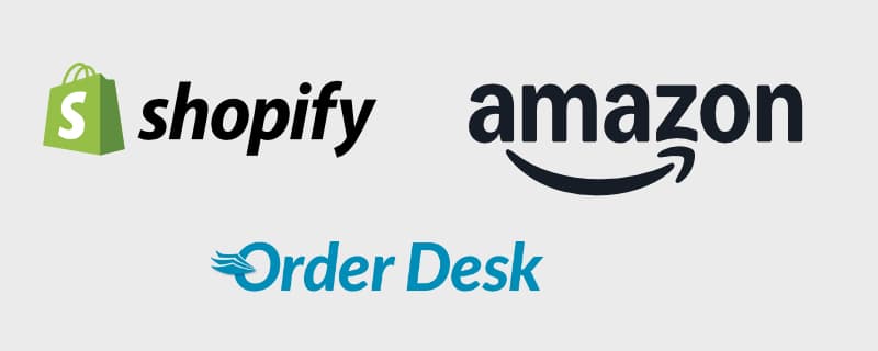 Integrations